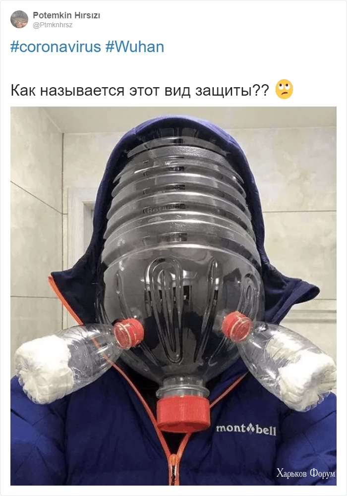 d697e23e77be114b7.webp