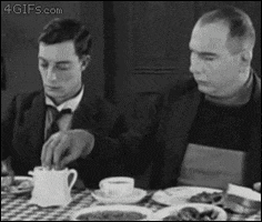 d699c4160ddfc721f90f3.gif
