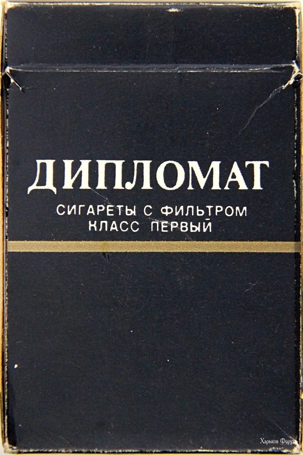 d6a13a51b82ae68637a8c.webp