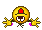 d6a7a477e46983312.gif