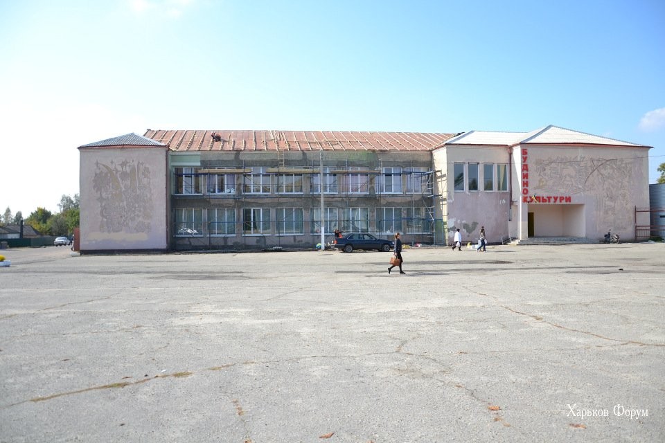 d6a89b39e728d31b.jpg