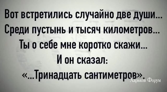 d6a9f17be80fa5ed78.webp