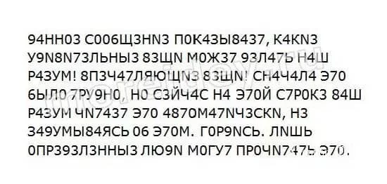 d6aa0d42ddad18ba657f.webp