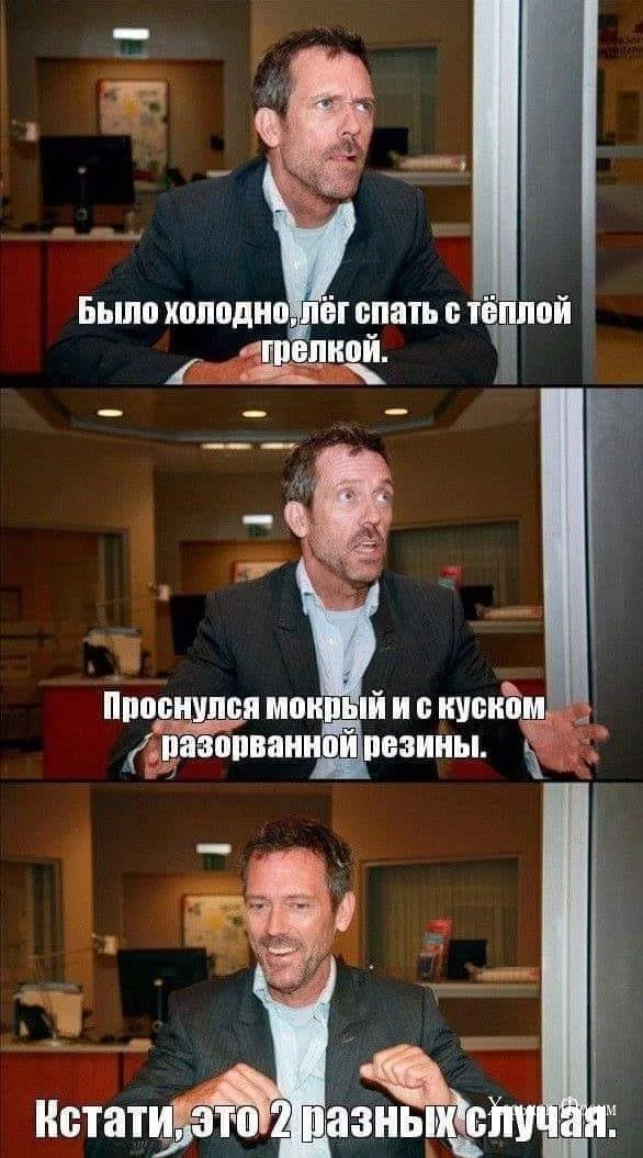 d6ab1de64c6c4397481cb4.webp
