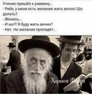 d6abd824d2d5a35a.webp