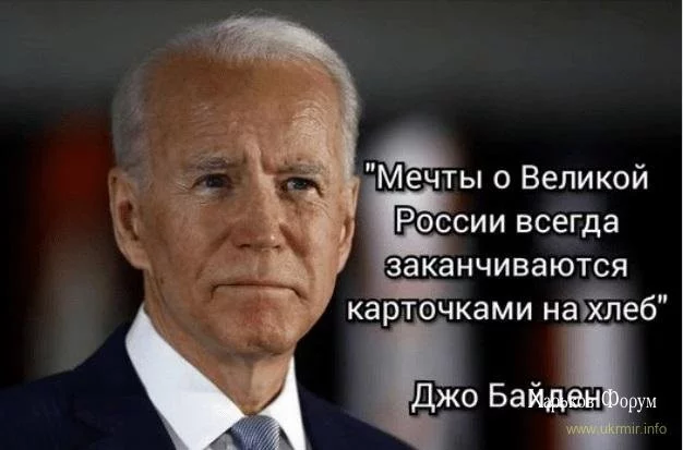 d6ad9be1b820c404.webp