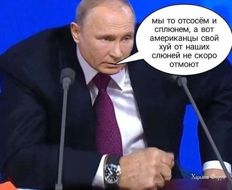 d6ae04739937125b09d67.webp