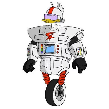 d6ajfh.webp