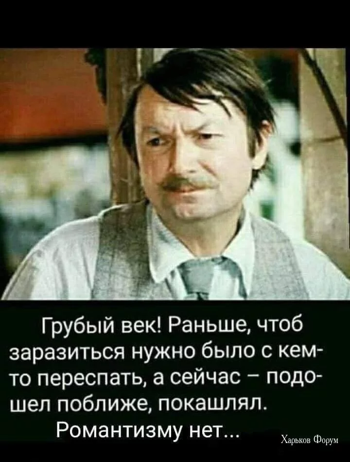d6b0f45709e6d635.webp