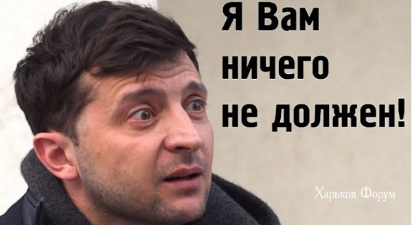 d6b1f5506b8237278.png