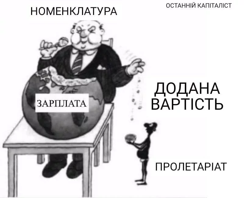 d6b23e0fa2f20afb.webp