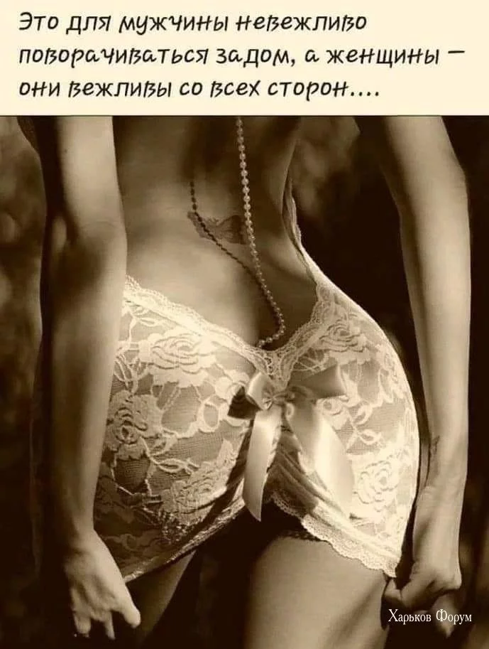 d6b2eac460f818a5c3b60057.webp