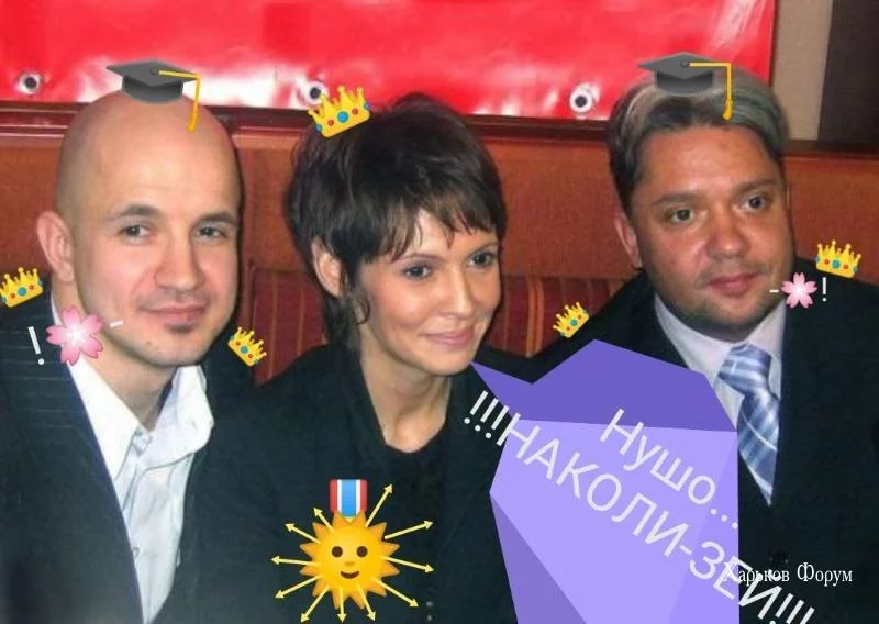 d6b31fb42f1fa42bfb.webp