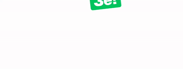 d6b6b2ccb992f3ba745d.gif