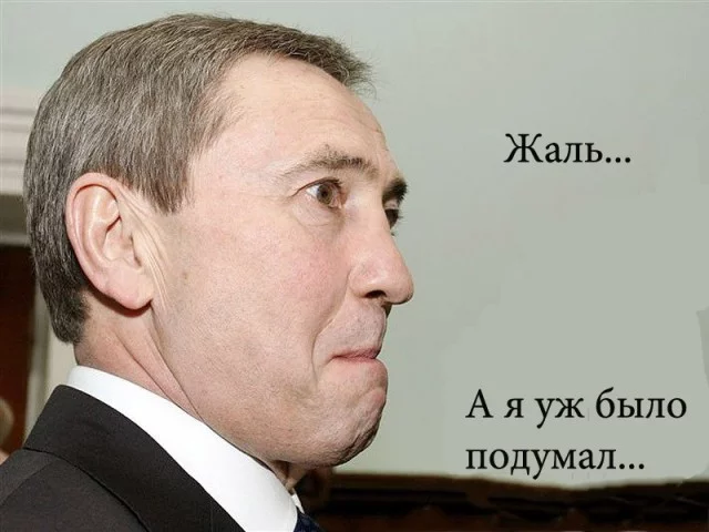 d6b7f3a087562b7a88494437ba6b406c.webp