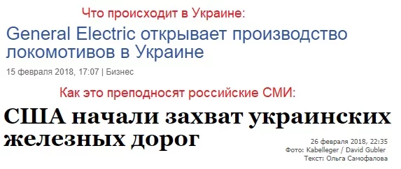d6bdhd.webp