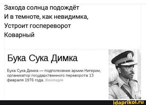 d6be265e69d2776b411fd1f3b5bf14360346b129.jpg