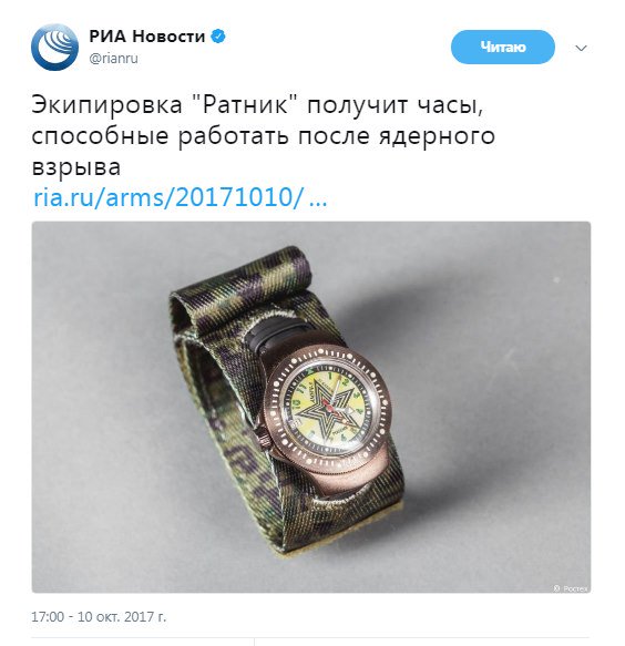 d6behe.jpg