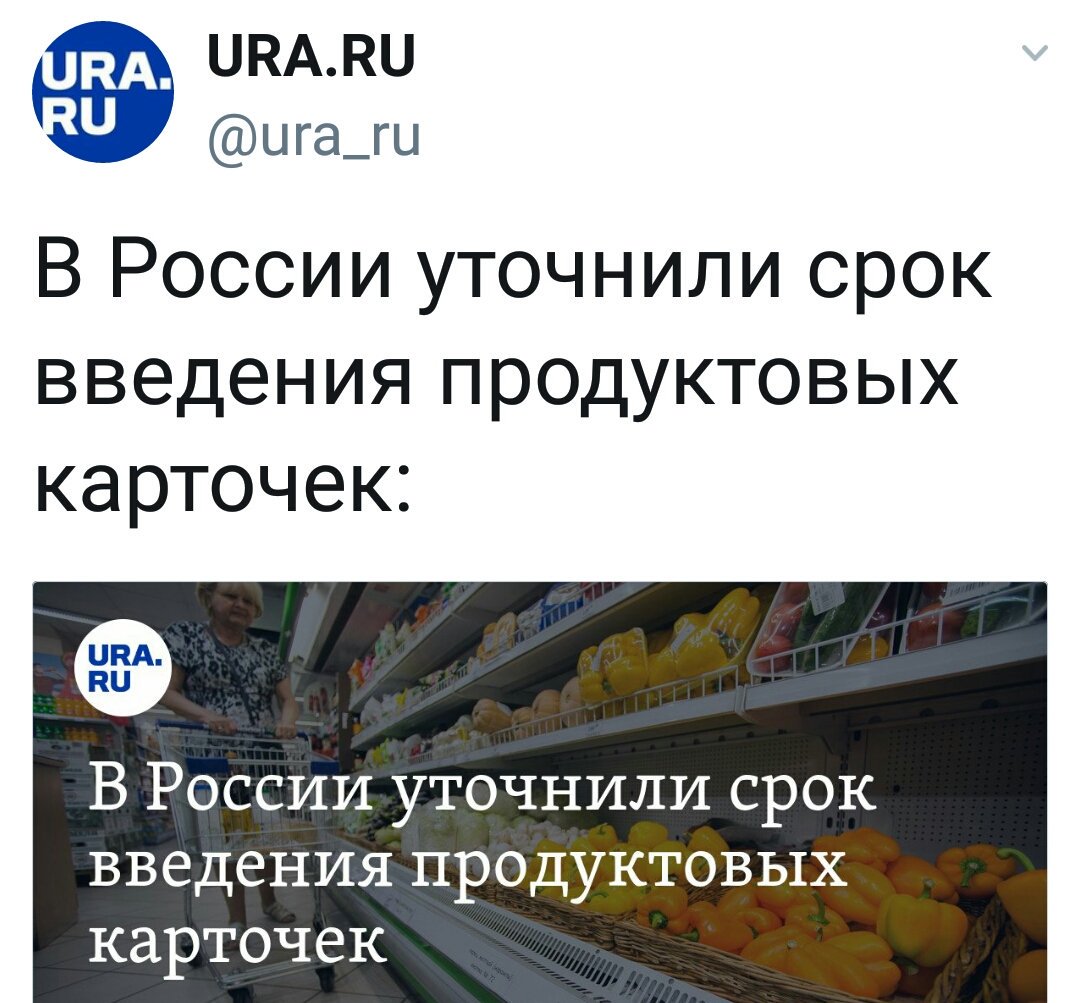 d6bfeh.jpg