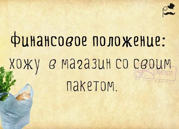 d6bgab.webp