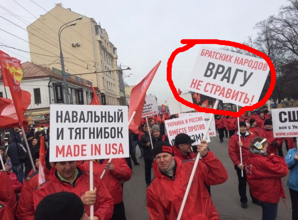 d6c38d5768646609dcdbe5387b85cc28.png
