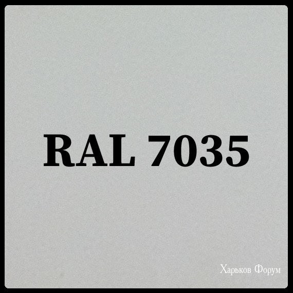 d6c813da78d99f21aca1a8b4.jpg