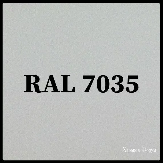 d6c813da78d99f21aca1a8b4.webp