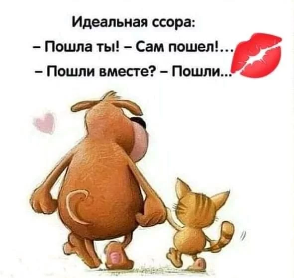d6c958707e498d0da8.webp