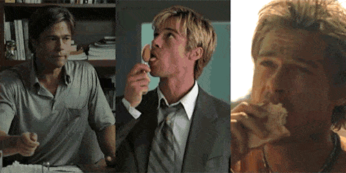 d6ca6f5b68288a1423.gif