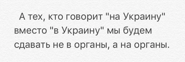 d6cach.webp