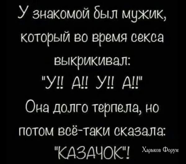 d6cce5619721c0418cf6c6.webp