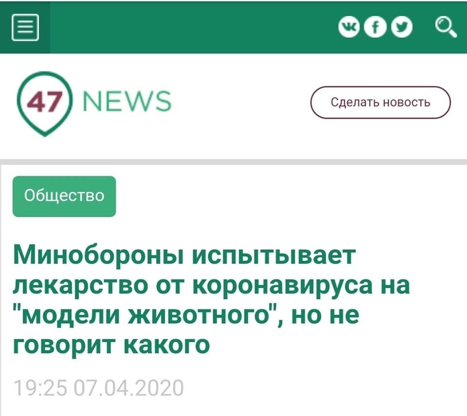 d6d09dada3b67a571c75d.jpg