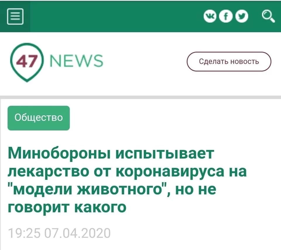 d6d09dada3b67a571c75d.webp