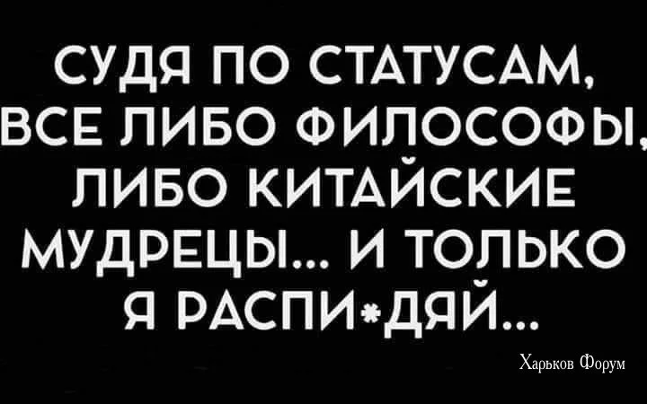d6d3469f14a81459ed2.webp
