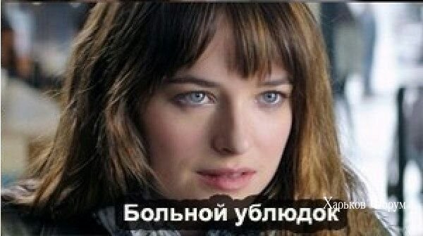 d6d6c4b614d43ecf1a3e18.jpg
