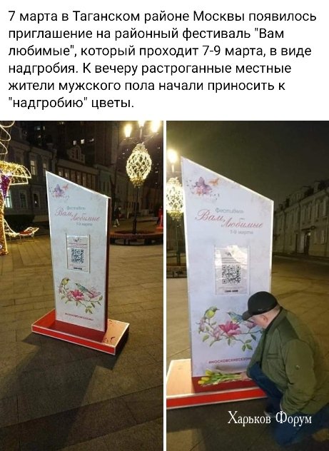 d6d99f770e2439ba1.jpg