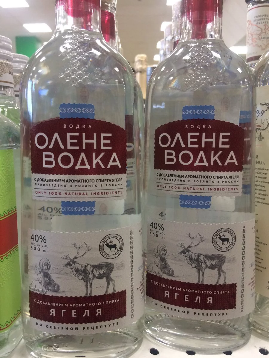 d6dbbj.webp