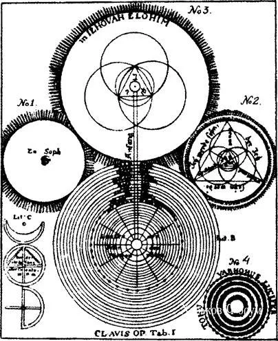 d6de0018f74b007d03667b1.webp