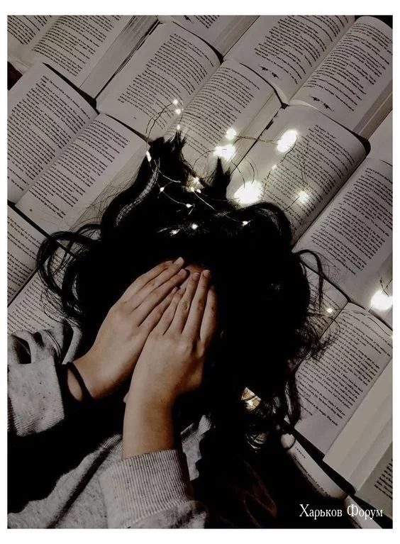 d6de17a58b9773d0.webp