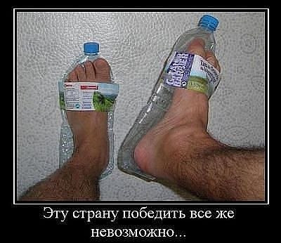 d6e2f9aa84b174b6729055515f36310d.jpg