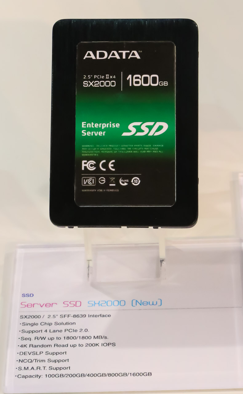 d6e9af47f311a442a16b1c6385b8a254.jpg