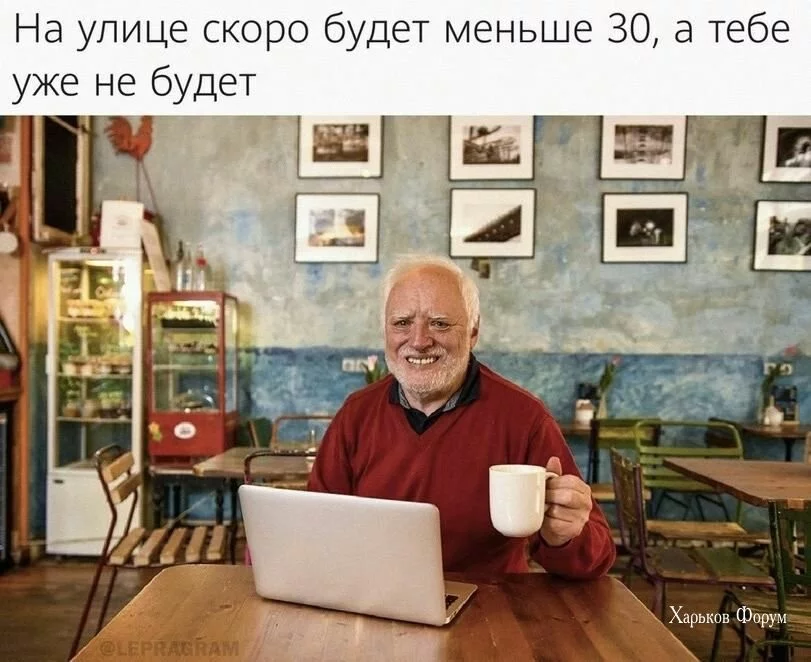 d6ec2857bdc2dda78fd950.webp