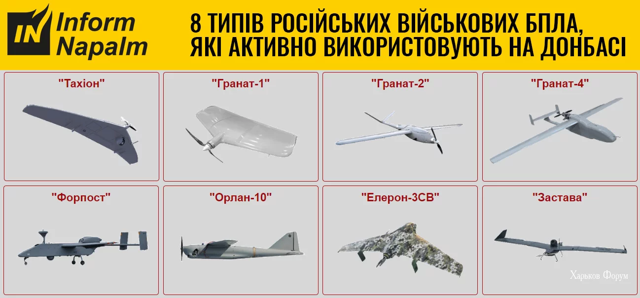 d6ee0bf34626c14555478.webp