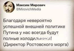 d6f27455a3dbf72691.webp
