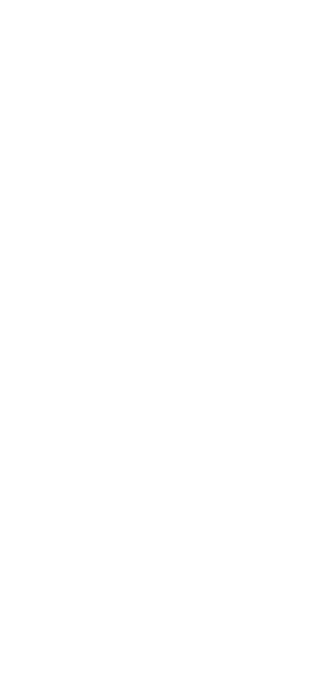 d6f3be1fffb0032a1c41b78fb5df3402.webp