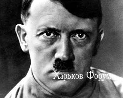 d6f620c52291eea8334ef37.webp