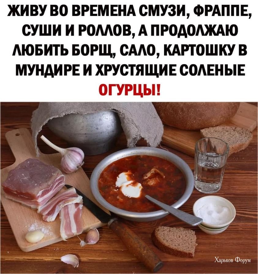 d6fbdc5576f15918ae.jpg