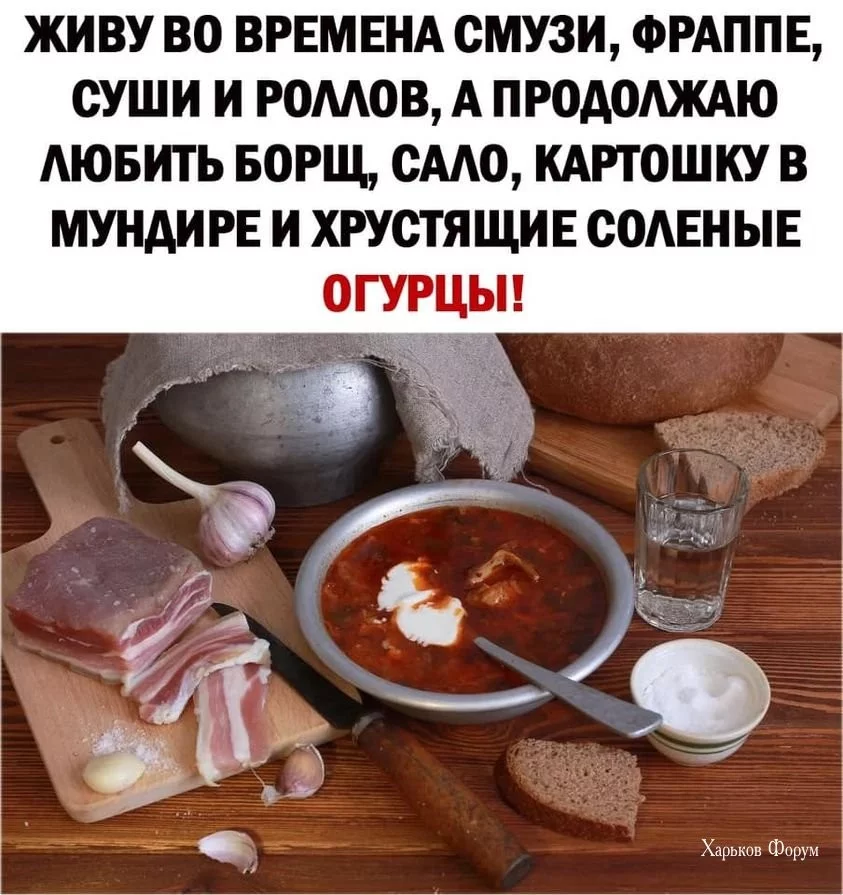 d6fbdc5576f15918ae.webp