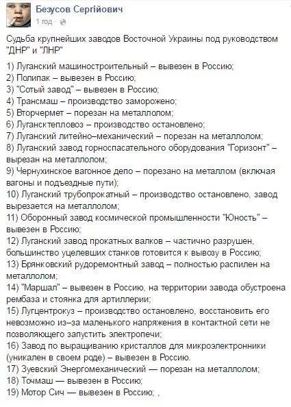 d6fbdf.webp