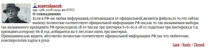 d6fedh.webp